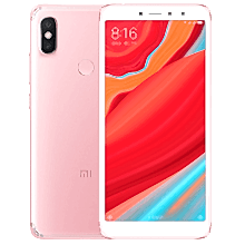 Redmi S2