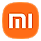 Ремонт Сервисный центр Xiaomi