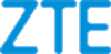 Ремонт Сервисный центр ZTE