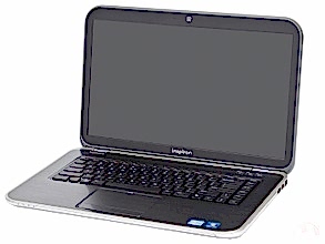INSPIRON 5520