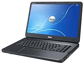 INSPIRON N5050
