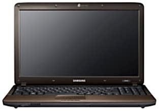 R540