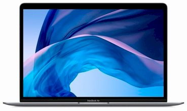 MacBook Air 13