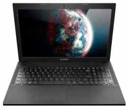 IdeaPad G505