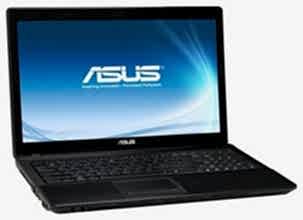 X54H