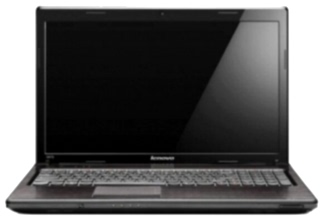 G570