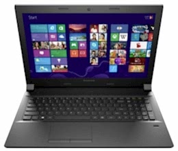 B50 70