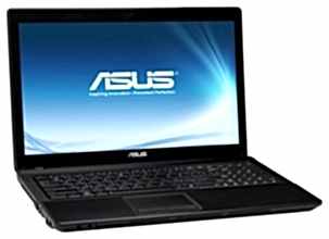 X54C
