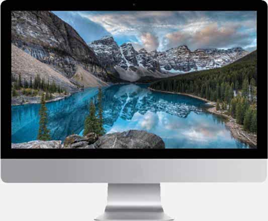 Ремонт моноблоков Acer в Астане