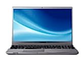 Ремонт ноутбуков Acer в Астане