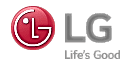 фото: Ремонт телевизоров LG в Астане