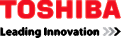 фото: Ремонт телевизоров Toshiba в Астане
